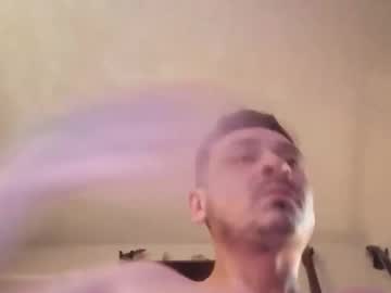 Darkestsins666 March 15, 2026 Chaturbate stream image