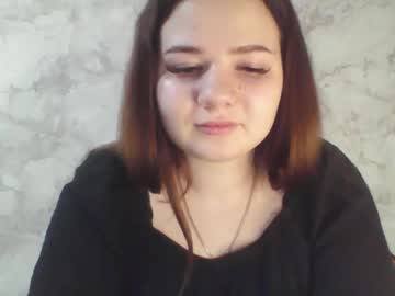 Girl_Cute07 March 15, 2026 Chaturbate stream image