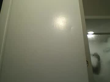 Internationalwang March 15, 2026 Chaturbate stream image