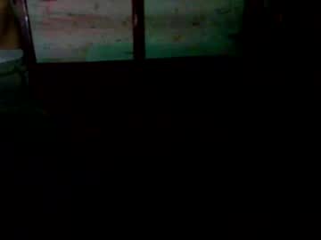 Josephrivietti777 March 15, 2026 Chaturbate stream image
