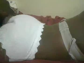 Prettiest_Doll March 15, 2026 Chaturbate stream image