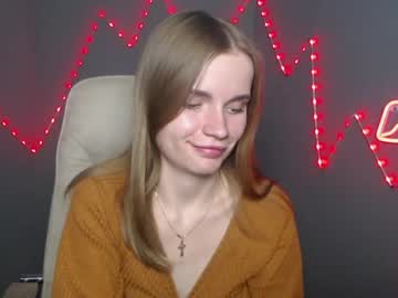 Ritakiskis March 15, 2026 Chaturbate stream image