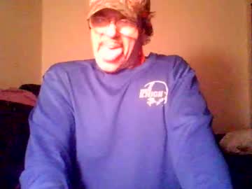 Roadrunner338986 March 15, 2026 Chaturbate stream image