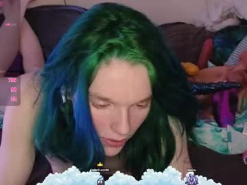 Shyohiogirl March 15, 2026 Chaturbate stream image