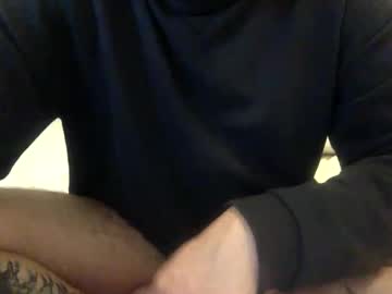 Smalldick3315 March 15, 2026 Chaturbate stream image