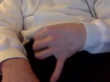 Ssssss488720 March 15, 2026 Chaturbate stream image