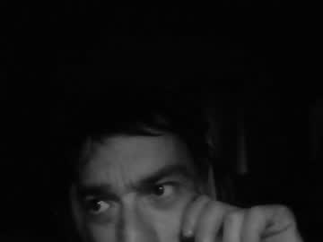 Uthonn March 15, 2026 Chaturbate stream image
