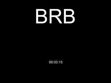 Vito_Benz March 15, 2026 Chaturbate stream image
