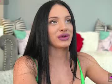 Amanndaskye March 16, 2026 Chaturbate stream image