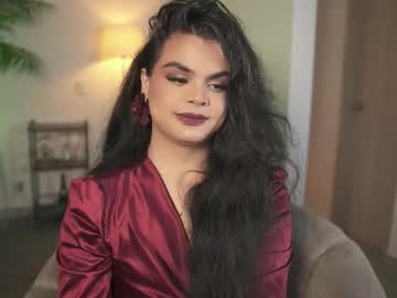 Artechloe March 16, 2026 Chaturbate stream image