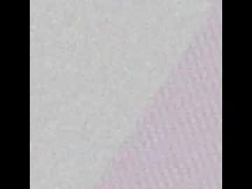 Artemisacl March 16, 2026 Chaturbate stream image