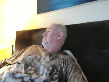 Aspenleaf March 16, 2026 Chaturbate stream image