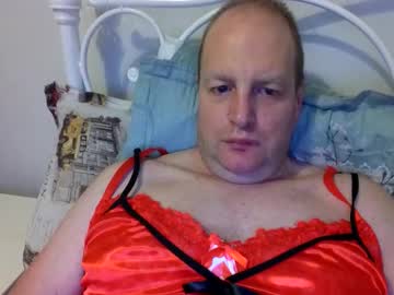 Atlanas29 March 16, 2026 Chaturbate stream image