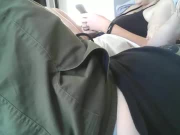 Divine_Feet March 16, 2026 Chaturbate stream image