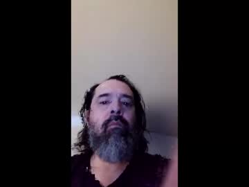 Georgeorangetree March 16, 2026 Chaturbate stream image