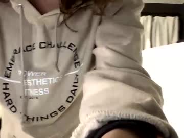 Jlynn1997 March 16, 2026 Chaturbate stream image