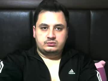 Jnsnw March 16, 2026 Chaturbate stream image