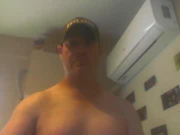 Kiwiguy19773 March 16, 2026 Chaturbate stream image