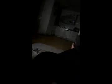 Nordictree March 16, 2026 Chaturbate stream image