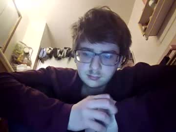 Sexyjojo2222 March 16, 2026 Chaturbate stream image