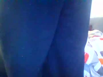 Sosensitivenipples March 16, 2026 Chaturbate stream image
