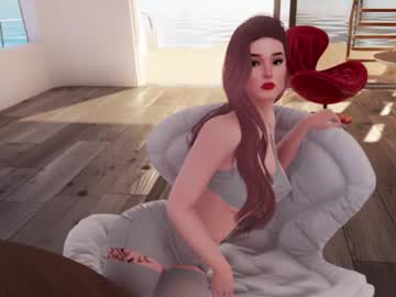 Soynahid_ March 16, 2026 Chaturbate stream image