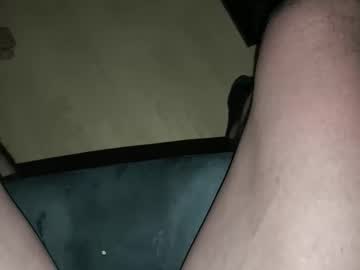 Sweetoxic311 March 16, 2026 Chaturbate stream image