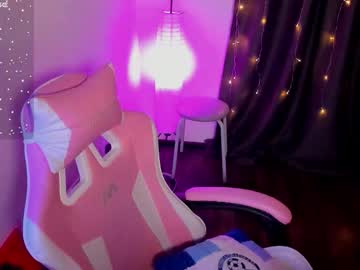 Sweetywiwa March 16, 2026 Chaturbate stream image