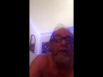 Tedestep2 March 16, 2026 Chaturbate stream image