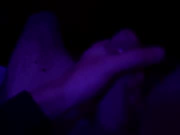 Tieniduro19 March 16, 2026 Chaturbate stream image