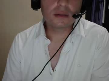 Vincenthrt March 16, 2026 Chaturbate stream image