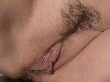 Xollan March 16, 2026 Chaturbate stream image
