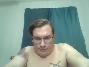 Afreeman1 March 16, 2026 Chaturbate stream image