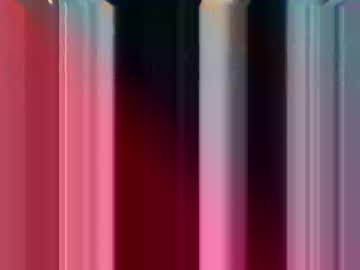 Alemaorico March 16, 2026 Chaturbate stream image