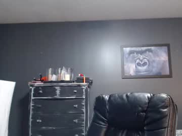 Alexiarain March 16, 2026 Chaturbate stream image