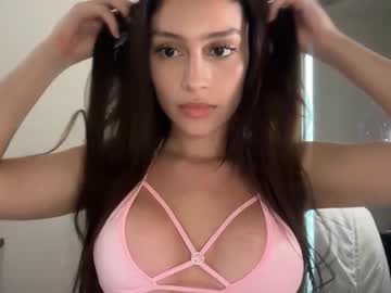 Alexxandra7 March 16, 2026 Chaturbate stream image