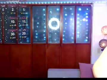 Dannihotboy02 March 16, 2026 Chaturbate stream image