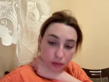 Deliverysmile March 16, 2026 Chaturbate stream image