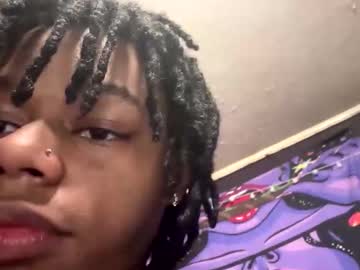 Droddick March 16, 2026 Chaturbate stream image