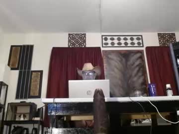 Gatewaylaptop2019 March 16, 2026 Chaturbate stream image