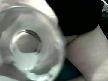 Heineken3005 March 16, 2026 Chaturbate stream image