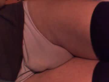 Justman4u March 16, 2026 Chaturbate stream image