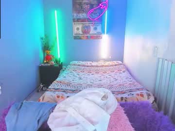 Latin_Boysxxx_ March 16, 2026 Chaturbate stream image
