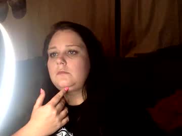 Lindsey953 March 16, 2026 Chaturbate stream image