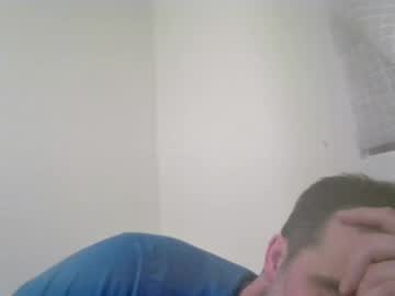 Loml44 March 16, 2026 Chaturbate stream image