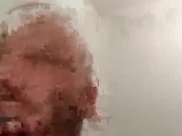 Lukin8712 March 16, 2026 Chaturbate stream image