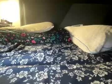 Nextdoorbwc94 March 16, 2026 Chaturbate stream image