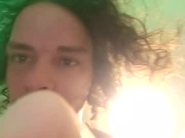 Ozzy727 March 16, 2026 Chaturbate stream image