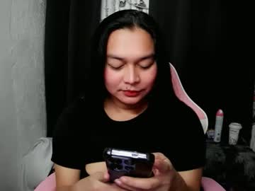 Princessaimi69 stream photo from March 16, 2026
