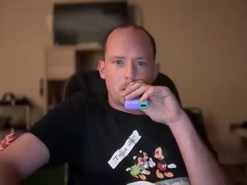 Sabrosocockcarnesandwich March 16, 2026 Chaturbate stream image